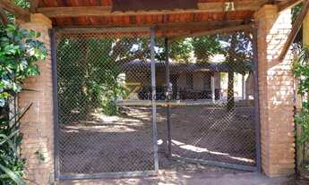 Imagem: Chácara à venda no bairro Lagoa Dourada