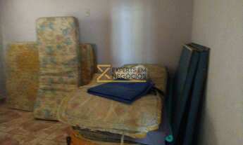 Imagem 5: Chácara à venda no bairro Lagoa Dourada - Brotas/SP