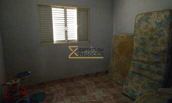 Imagem 7: Chácara à venda no bairro Lagoa Dourada - Brotas/SP