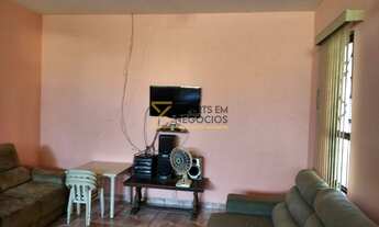 Imagem 2: Chácara à venda no bairro Lagoa Dourada - Brotas/SP