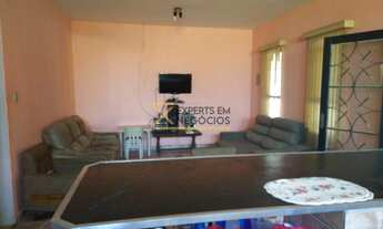 Imagem 3: Chácara à venda no bairro Lagoa Dourada - Brotas/SP