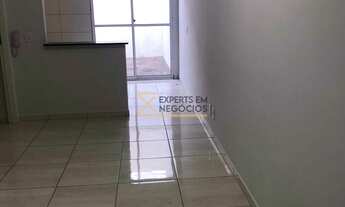 Imagem: Casa à venda no bairro Jardim Ipanema