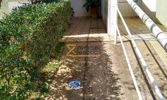 Imagem 2: Casa à venda em São Carlos/SP