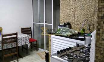 Imagem 4: Casa à venda em São Carlos/SP