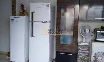 Imagem 3: Casa à venda em São Carlos/SP