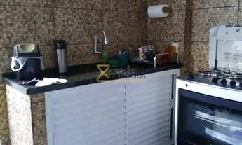 Imagem 5: Casa à venda em São Carlos/SP