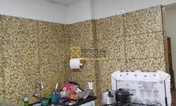 Imagem 6: Casa à venda em São Carlos/SP