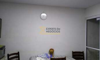 Imagem 7: Casa à venda em São Carlos/SP