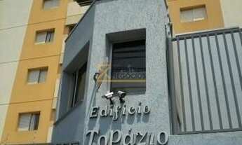 Imagem: Apartamento à venda no bairro Centro