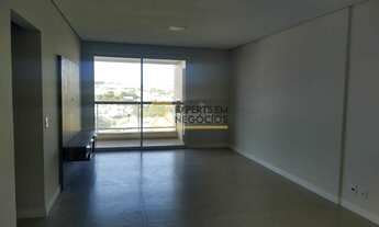 Imagem: Apartamento à venda no bairro Centreville