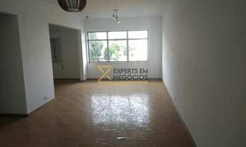 Imagem: Apartamento à venda no bairro Centro