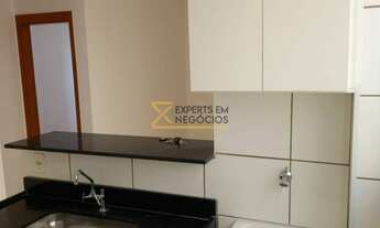 Imagem 6: Apartamento à venda em São Carlos/SP