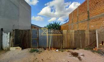 Imagem 3: Terreno à venda no bairro Cidade Aracy - São Carlos/SP