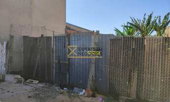 Imagem 4: Terreno à venda no bairro Cidade Aracy - São Carlos/SP