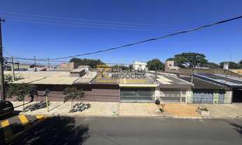 Imagem 6: Casa de 3 Quartos no Santa Felícia