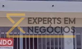 Imagem: Casa de 3 Quartos no Santa Felícia