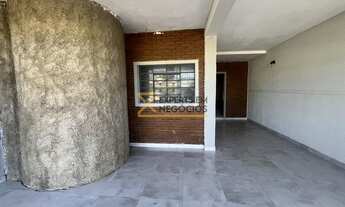 Imagem 4: Casa de 3 Quartos no Santa Felícia