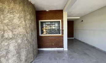 Imagem 7: Casa de 3 Quartos no Santa Felícia