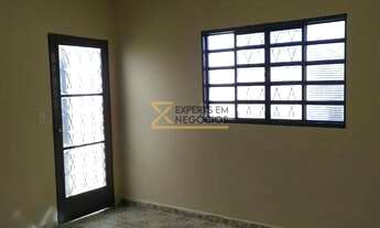 Imagem 3: Casa à venda no bairro Cidade Aracy - São Carlos/SP