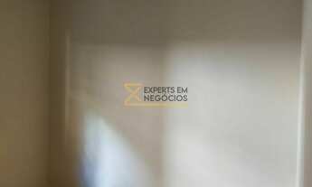 Imagem 6: Casa à venda no bairro Cidade Aracy - São Carlos/SP