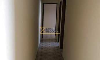 Imagem 7: Casa à venda no bairro Cidade Aracy - São Carlos/SP