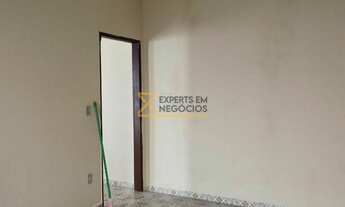 Imagem 4: Casa à venda no bairro Cidade Aracy - São Carlos/SP