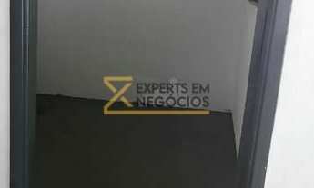 Imagem 6: Barracão Comercial