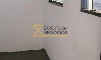 Imagem 7: Barracão Comercial