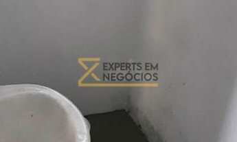 Imagem 5: Barracão Comercial