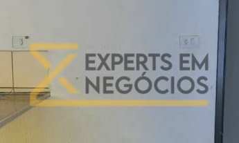 Imagem 4: Barracão Comercial