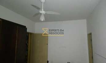 Imagem 5: Casa à venda no bairro Vila Brasília - São Carlos/SP