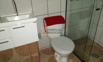 Imagem 4: Casa à venda no bairro Vila Brasília - São Carlos/SP