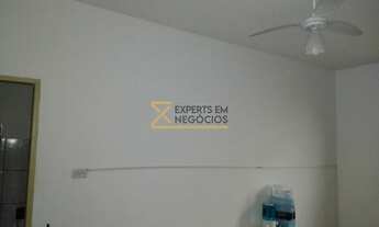 Imagem 6: Casa à venda no bairro Vila Brasília - São Carlos/SP