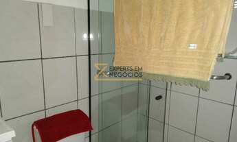 Imagem 3: Casa à venda no bairro Vila Brasília - São Carlos/SP