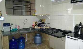 Imagem 2: Casa à venda no bairro Vila Brasília - São Carlos/SP