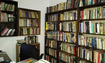 Imagem 7: Casa à venda no bairro Vila Brasília - São Carlos/SP