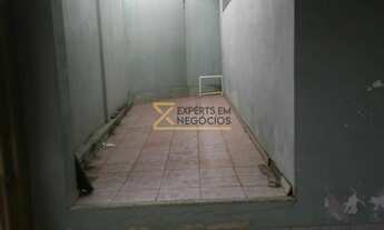 Imagem 7: Casa à venda no bairro Vila Boa Vista 1 - São Carlos/SP