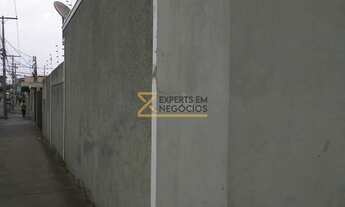 Imagem 4: Casa à venda no bairro Vila Boa Vista 1 - São Carlos/SP