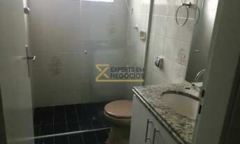 Imagem 7: Casa à venda no bairro Parque Santa Felícia Jardim - São Carlos/SP