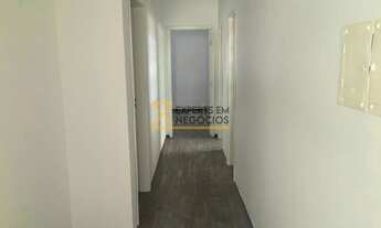 Imagem 4: Casa à venda no bairro Parque Santa Felícia Jardim - São Carlos/SP