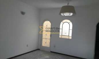 Imagem 2: Casa à venda no bairro Parque Santa Felícia Jardim - São Carlos/SP