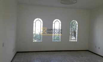 Imagem 3: Casa à venda no bairro Parque Santa Felícia Jardim - São Carlos/SP