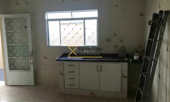 Imagem 5: Casa à venda no bairro Parque Santa Felícia Jardim - São Carlos/SP