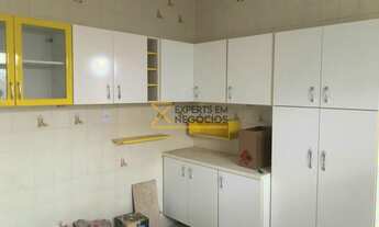 Imagem 6: Casa à venda no bairro Parque Santa Felícia Jardim - São Carlos/SP