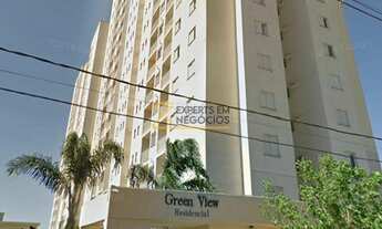 Imagem: Apartamento à venda no bairro Parque Faber