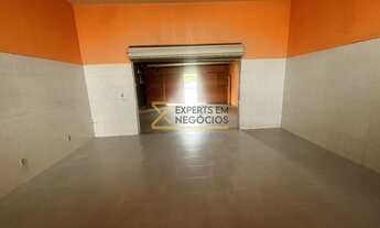 Imagem 3: Ponto Comercial Comércio e Residencial - Botafogo, São Carlos