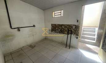 Imagem 7: Ponto Comercial Comércio e Residencial - Botafogo, São Carlos