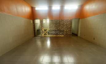 Imagem 4: Ponto Comercial Comércio e Residencial - Botafogo, São Carlos