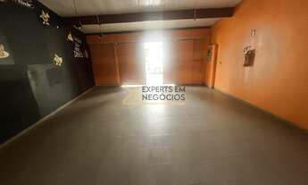 Imagem 5: Ponto Comercial Comércio e Residencial - Botafogo, São Carlos