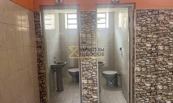 Imagem 6: Ponto Comercial Comércio e Residencial - Botafogo, São Carlos